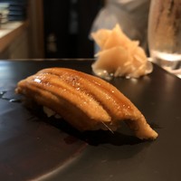 鮨 千陽 - 