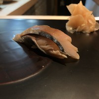 鮨 千陽 - 