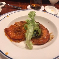 萬珍樓 本店 - 