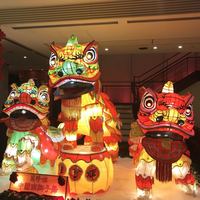 萬珍樓 本店 - 