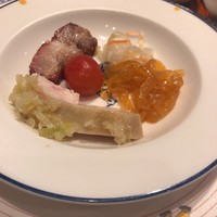 萬珍樓 本店 - 