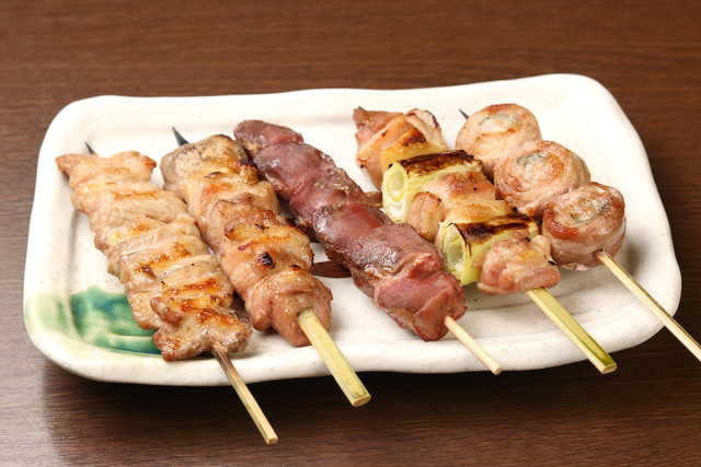 彩酉 お台場テレコムセンター店 テレコムセンター 焼鳥 ネット予約可 食べログ 彩酉 お台場テレコムセンター店 テレコムセンター 焼鳥 ネット予約可 食べログ