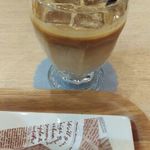 ロールカフェ - 