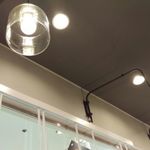 ロールカフェ - 