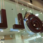 ロールカフェ - 