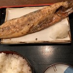 浜焼酒場 いちかわ - 