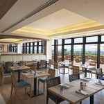 ビュッフェレストラン スリユン - 