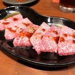 肉匠 ろうす亭 - 