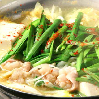 大井町のなべ9選 もつ鍋 水炊きなどジャンル別に紹介 食べログまとめ