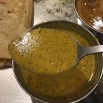 アーンドラ・キッチン - 