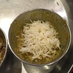 アーンドラ・キッチン - 