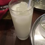 アーンドラ・キッチン - 