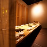 Yakuzen Hinabe Shabu Shabu Shaoweiyan - 