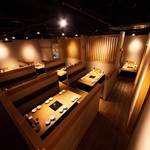 Yakuzen Hinabe Shabu Shabu Shaoweiyan - 