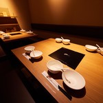 Yakuzen Hinabe Shabu Shabu Shaoweiyan - 