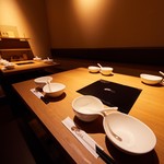 Yakuzen Hinabe Shabu Shabu Shaoweiyan - 