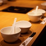 Yakuzen Hinabe Shabu Shabu Shaoweiyan - 