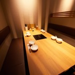 Yakuzen Hinabe Shabu Shabu Shaoweiyan - 