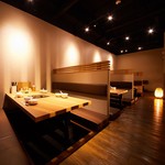 Yakuzen Hinabe Shabu Shabu Shaoweiyan - 