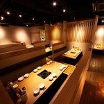 Yakuzen Hinabe Shabu Shabu Shaoweiyan - 