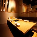 Yakuzen Hinabe Shabu Shabu Shaoweiyan - 