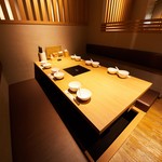 Yakuzen Hinabe Shabu Shabu Shaoweiyan - 