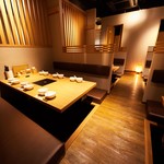 Yakuzen Hinabe Shabu Shabu Shaoweiyan - 