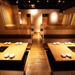 Yakuzen Hinabe Shabu Shabu Shaoweiyan - 