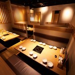 Yakuzen Hinabe Shabu Shabu Shaoweiyan - 