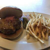 ユニオン スクエア トウキョウ - 