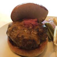 ユニオン スクエア トウキョウ - 