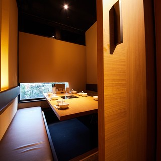 薬膳火鍋しゃぶしゃぶ 小尾羊_1