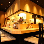 おばんざい ふじまさ