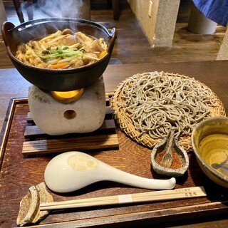 半田のランチならココ 予算別おすすめ11選 食べログまとめ