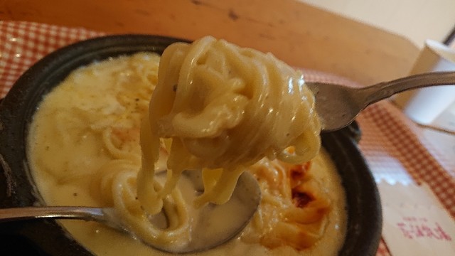 花畑牧場 ラクレットカフェ Raclette 旧店名 花畑牧場 十勝チーズ工房 中札内村その他 パスタ 食べログ 花畑牧場 ラクレットカフェ Raclette 旧店名 花畑牧場 十勝チーズ工房 中札内村その他 パスタ 食べログ