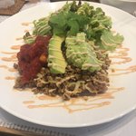 縁カフェ - 