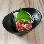 Niku Zushi - 