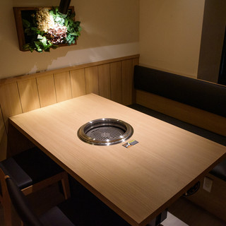 個室あり すすきのでおすすめの居酒屋をご紹介 食べログ 個室あり すすきのでおすすめの居酒屋をご紹介 食べログ