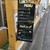 Root's - 