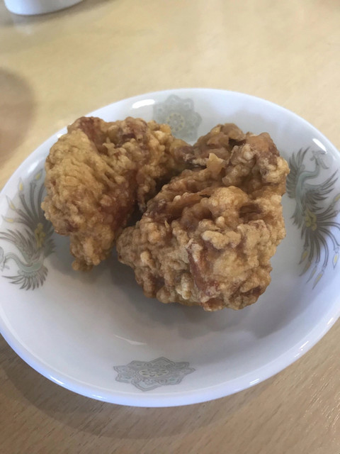 中華食堂 チャオチャオ 長柄 中華料理 食べログ 中華食堂 チャオチャオ 長柄 中華料理 食べログ