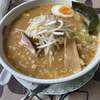 麺や食堂 味斗 麺や食堂 味斗