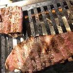 赤坂 らいもん - 