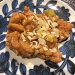 赤坂 らいもん - 