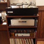 珈琲屋 ばるね - 