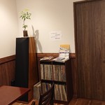 珈琲屋 ばるね - 