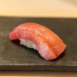 鮨 いまむら - 料理写真: