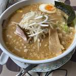 麺や食堂 味斗 - 