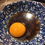 赤坂 らいもん - 