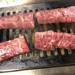 赤坂 らいもん - 