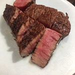 赤坂 らいもん - 